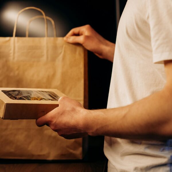 Book Subscription M